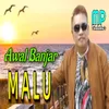 About Malu Song