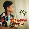 PAIT DAONG POPAYA