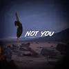 About Not You Song