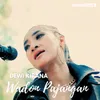 About Wadon Pajangan Song