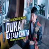 About DUKA DALAM CINTA Song