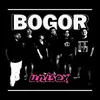 About BOGOR Song