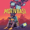 About MOTIVbASI Song
