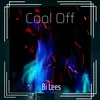 About Cool Off Song