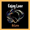 Enjoy Love