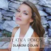 About Dlanom o dlan Song