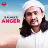 About Anger Song