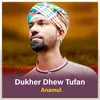 About Dukher Dhew Tufan Song