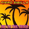 About Sex on the Beach Song