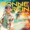 About Sonne rein Song