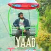 About Yaad Song