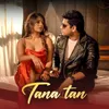 Tana Tan