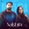 About Nakhra (Lofi) Song