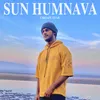 Sun Humnava