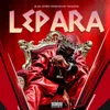 About Lepara Song