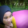 Kales