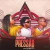 About Pressão Song