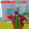 Amed Spor