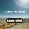 Kars Şiiri