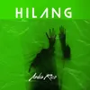 About Hilang Song