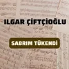 About Sabrım Tükendi Song
