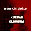 About Kurban Olduğum Song