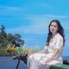 About Merak Kayangan Remix Song