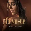 About Levo-te Song