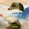 O Vento