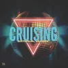 About Cruising Song