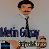 About Erciyesin Havası Song