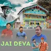 Jai Deva