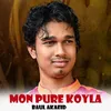 About Mon Pure Koyla Song