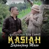 Kasiah Sapanjang Maso