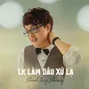 About Lk Làm Dâu Xứ Lạ Song