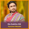 Eto Dukhho Dili