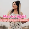 About Saçımın Akına Bakma Sultanım Song