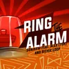 About Ring The Alarm Song