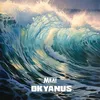 About Okyanus Song