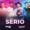 About Relacionamento Sério Song