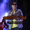 About Motor Tua Song