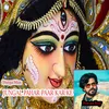 About Durga Maa JUNGAL PAHAR PAAR KAR KE Song