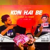 About Kon Hai Be Song