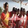 About Palamu Sarhul Song