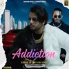 About Addiction Song