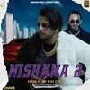 About Nishana 2 Song