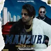 About Manzuri Song