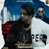 About Kidnapper Song