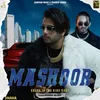 About Mashoor Song