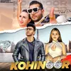 Kohinoor